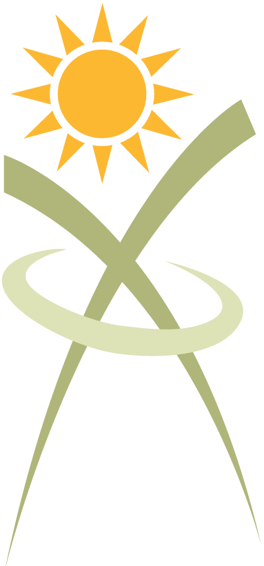 wanervale-logo